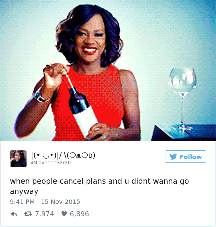 101 Introvert Problems That Hilariously Capture The Life Of An Introvert 101 Introvert Problems That Hilariously Capture The Life Of An Introvert