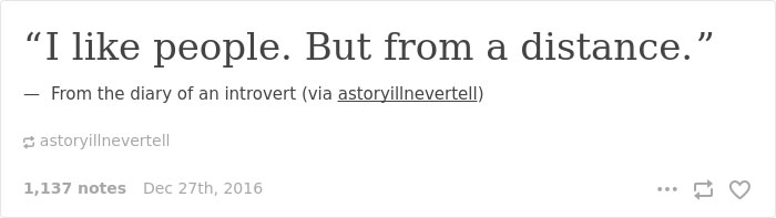 101 Introvert Problems That Hilariously Capture The Life Of An Introvert 101 Introvert Problems That Hilariously Capture The Life Of An Introvert