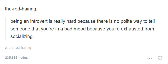 101 Introvert Problems That Hilariously Capture The Life Of An Introvert 101 Introvert Problems That Hilariously Capture The Life Of An Introvert