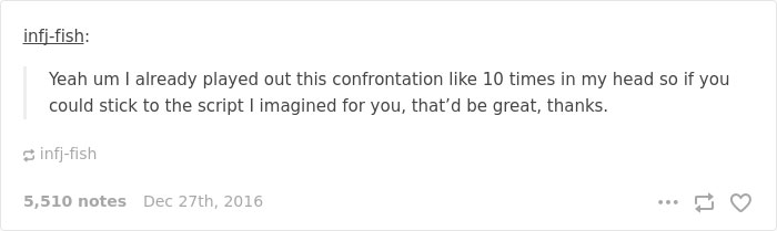 101 Introvert Problems That Hilariously Capture The Life Of An Introvert 101 Introvert Problems That Hilariously Capture The Life Of An Introvert