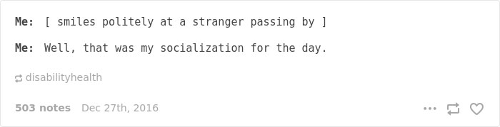 101 Introvert Problems That Hilariously Capture The Life Of An Introvert 101 Introvert Problems That Hilariously Capture The Life Of An Introvert