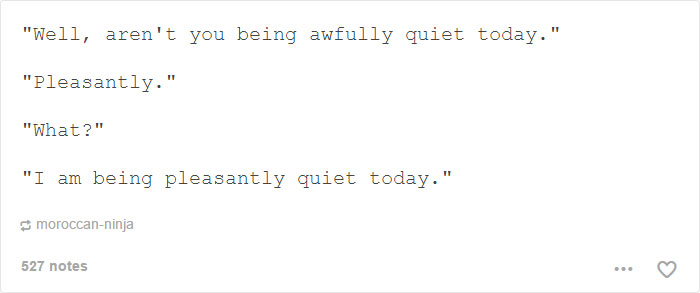 101 Introvert Problems That Hilariously Capture The Life Of An Introvert 101 Introvert Problems That Hilariously Capture The Life Of An Introvert