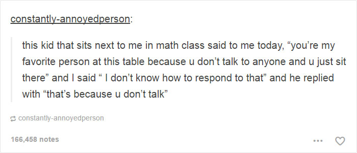 101 Introvert Problems That Hilariously Capture The Life Of An Introvert 101 Introvert Problems That Hilariously Capture The Life Of An Introvert