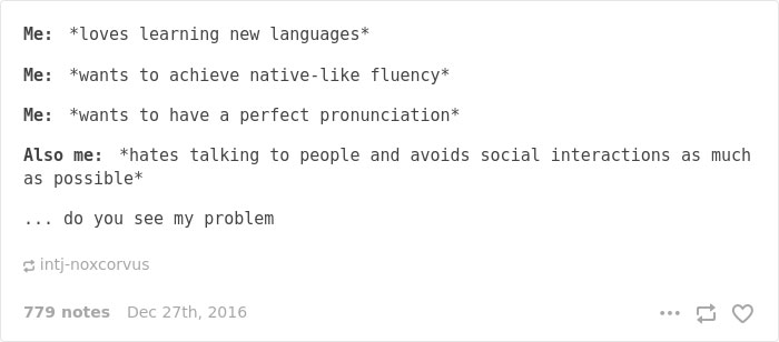 101 Introvert Problems That Hilariously Capture The Life Of An Introvert 101 Introvert Problems That Hilariously Capture The Life Of An Introvert