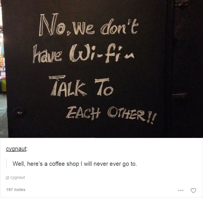 101 Introvert Problems That Hilariously Capture The Life Of An Introvert 101 Introvert Problems That Hilariously Capture The Life Of An Introvert