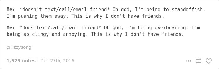 101 Introvert Problems That Hilariously Capture The Life Of An Introvert 101 Introvert Problems That Hilariously Capture The Life Of An Introvert