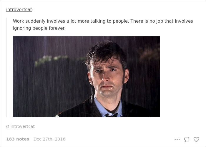 101 Introvert Problems That Hilariously Capture The Life Of An Introvert 101 Introvert Problems That Hilariously Capture The Life Of An Introvert