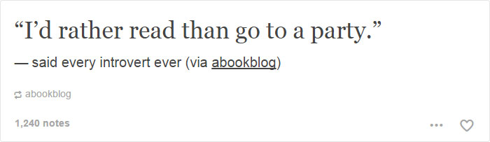 101 Introvert Problems That Hilariously Capture The Life Of An Introvert 101 Introvert Problems That Hilariously Capture The Life Of An Introvert