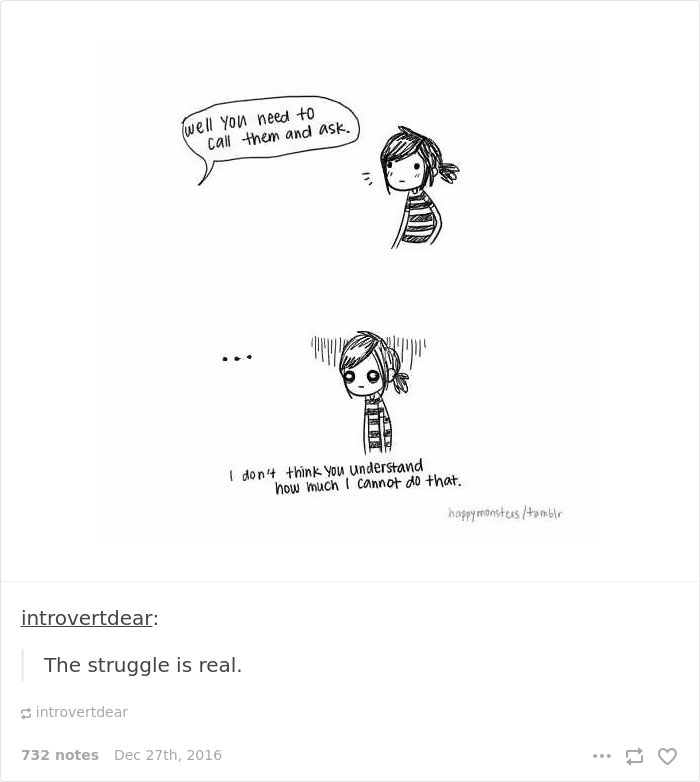 101 Introvert Problems That Hilariously Capture The Life Of An Introvert 101 Introvert Problems That Hilariously Capture The Life Of An Introvert