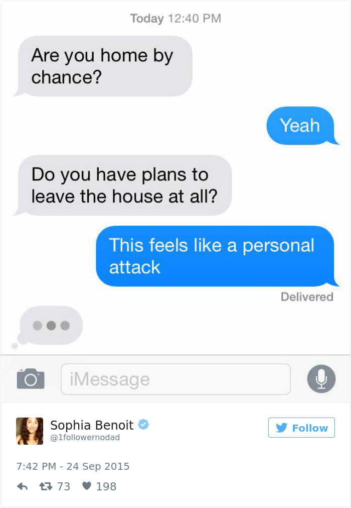 101 Introvert Problems That Hilariously Capture The Life Of An Introvert 101 Introvert Problems That Hilariously Capture The Life Of An Introvert