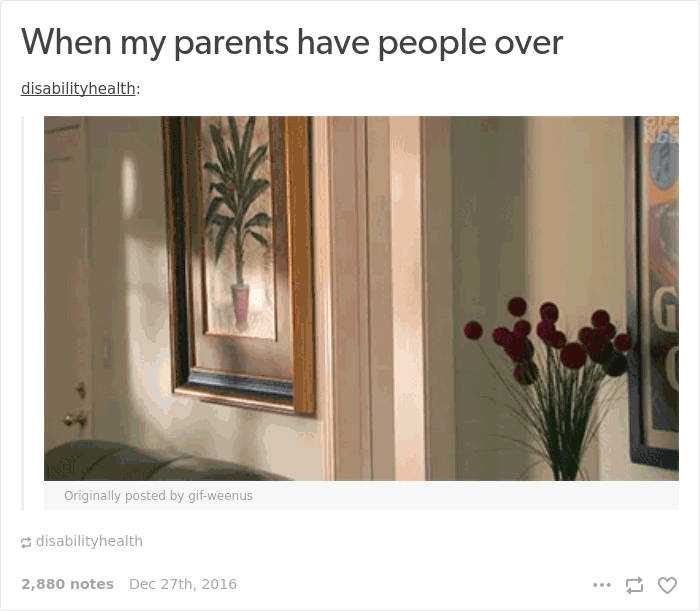 101 Introvert Problems That Hilariously Capture The Life Of An Introvert 101 Introvert Problems That Hilariously Capture The Life Of An Introvert