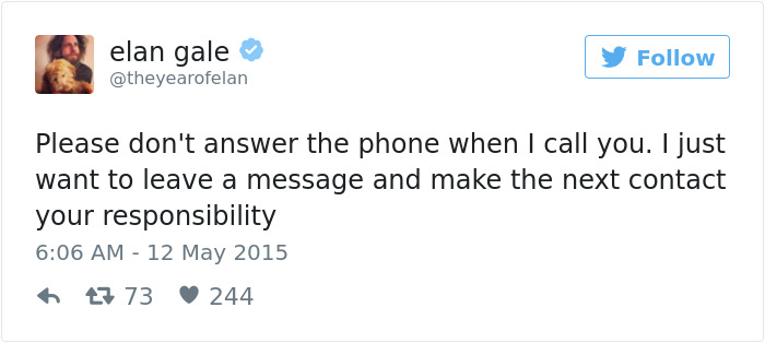 101 Introvert Problems That Hilariously Capture The Life Of An Introvert 101 Introvert Problems That Hilariously Capture The Life Of An Introvert