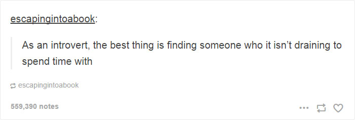 101 Introvert Problems That Hilariously Capture The Life Of An Introvert 101 Introvert Problems That Hilariously Capture The Life Of An Introvert