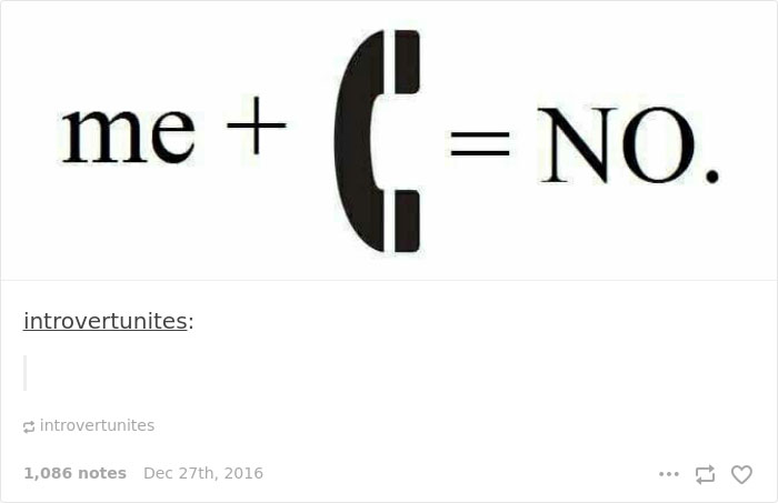 101 Introvert Problems That Hilariously Capture The Life Of An Introvert 101 Introvert Problems That Hilariously Capture The Life Of An Introvert