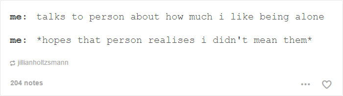 101 Introvert Problems That Hilariously Capture The Life Of An Introvert 101 Introvert Problems That Hilariously Capture The Life Of An Introvert