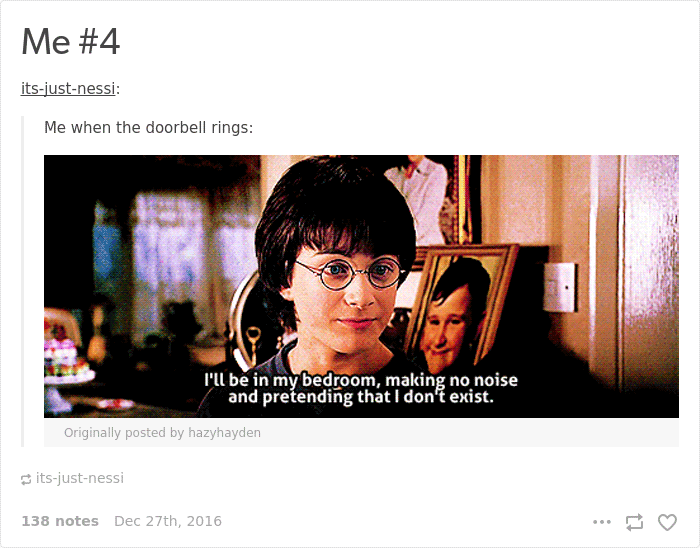 101 Introvert Problems That Hilariously Capture The Life Of An Introvert 101 Introvert Problems That Hilariously Capture The Life Of An Introvert