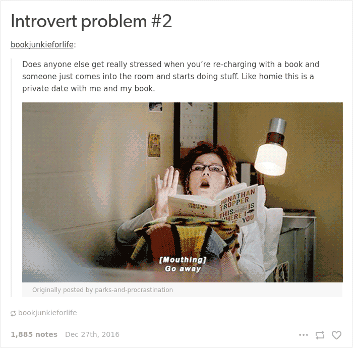 101 Introvert Problems That Hilariously Capture The Life Of An Introvert 101 Introvert Problems That Hilariously Capture The Life Of An Introvert