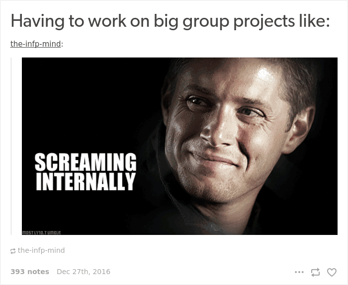 101 Introvert Problems That Hilariously Capture The Life Of An Introvert 101 Introvert Problems That Hilariously Capture The Life Of An Introvert