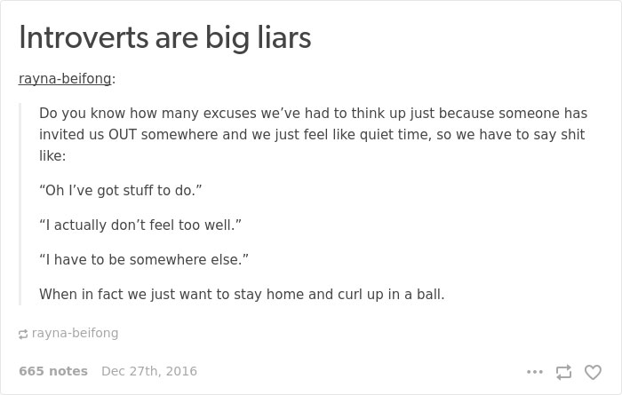 101 Introvert Problems That Hilariously Capture The Life Of An Introvert 101 Introvert Problems That Hilariously Capture The Life Of An Introvert