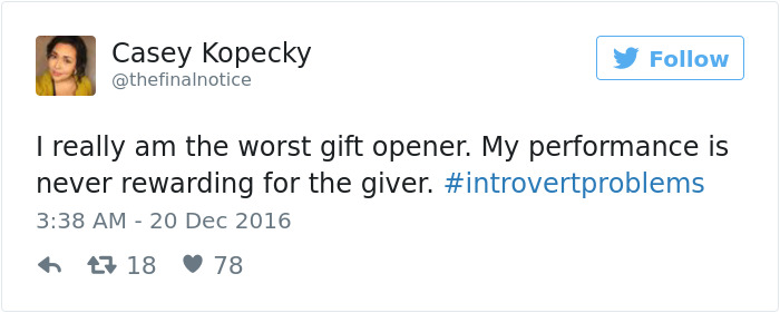 101 Introvert Problems That Hilariously Capture The Life Of An Introvert 101 Introvert Problems That Hilariously Capture The Life Of An Introvert