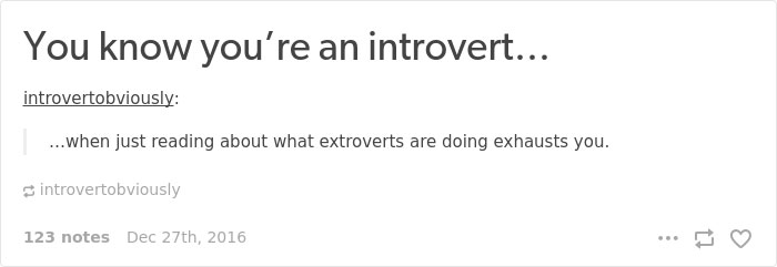 101 Introvert Problems That Hilariously Capture The Life Of An Introvert 101 Introvert Problems That Hilariously Capture The Life Of An Introvert