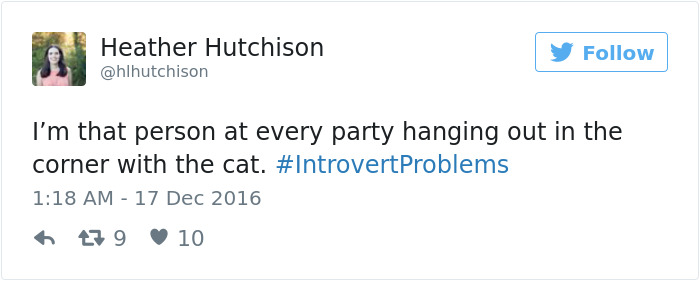 101 Introvert Problems That Hilariously Capture The Life Of An Introvert 101 Introvert Problems That Hilariously Capture The Life Of An Introvert