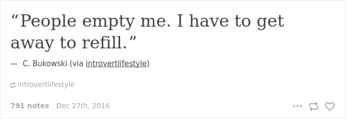 101 Introvert Problems That Hilariously Capture The Life Of An Introvert 101 Introvert Problems That Hilariously Capture The Life Of An Introvert