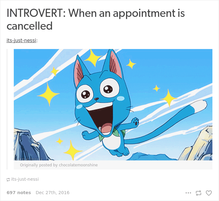 101 Introvert Problems That Hilariously Capture The Life Of An Introvert 101 Introvert Problems That Hilariously Capture The Life Of An Introvert