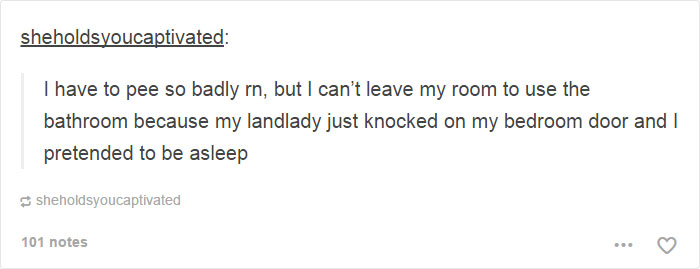 101 Introvert Problems That Hilariously Capture The Life Of An Introvert 101 Introvert Problems That Hilariously Capture The Life Of An Introvert