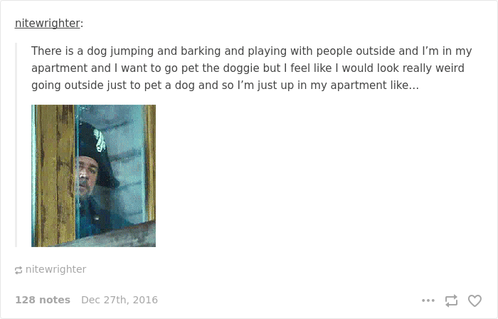 101 Introvert Problems That Hilariously Capture The Life Of An Introvert 101 Introvert Problems That Hilariously Capture The Life Of An Introvert