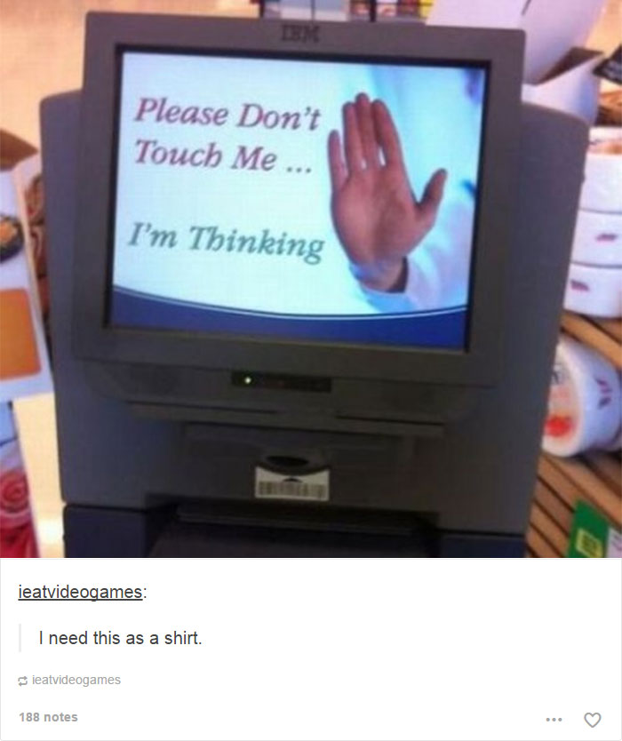 101 Introvert Problems That Hilariously Capture The Life Of An Introvert 101 Introvert Problems That Hilariously Capture The Life Of An Introvert