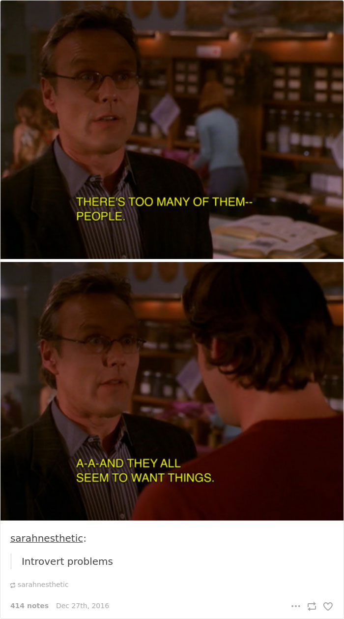 101 Introvert Problems That Hilariously Capture The Life Of An Introvert 101 Introvert Problems That Hilariously Capture The Life Of An Introvert