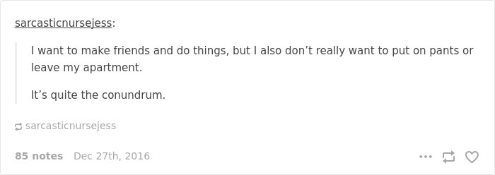 101 Introvert Problems That Hilariously Capture The Life Of An Introvert 101 Introvert Problems That Hilariously Capture The Life Of An Introvert