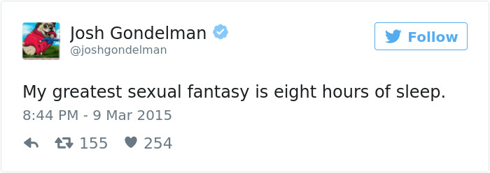 101 Introvert Problems That Hilariously Capture The Life Of An Introvert 101 Introvert Problems That Hilariously Capture The Life Of An Introvert