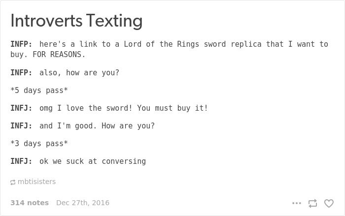 101 Introvert Problems That Hilariously Capture The Life Of An Introvert 101 Introvert Problems That Hilariously Capture The Life Of An Introvert