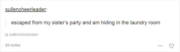 101 Introvert Problems That Hilariously Capture The Life Of An Introvert 101 Introvert Problems That Hilariously Capture The Life Of An Introvert