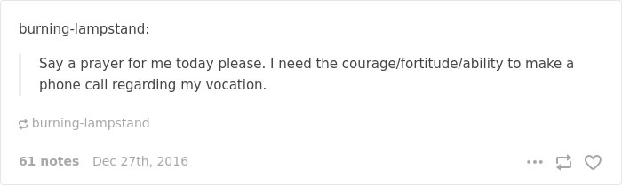 101 Introvert Problems That Hilariously Capture The Life Of An Introvert 101 Introvert Problems That Hilariously Capture The Life Of An Introvert