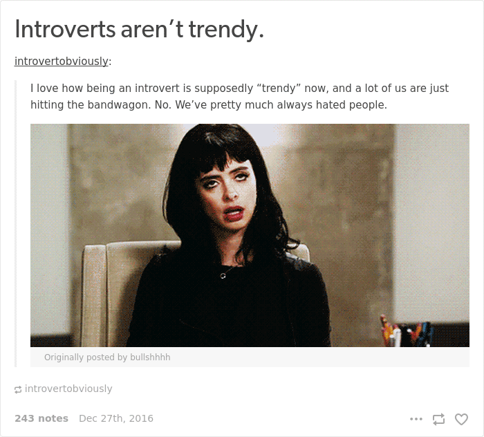101 Introvert Problems That Hilariously Capture The Life Of An Introvert 101 Introvert Problems That Hilariously Capture The Life Of An Introvert