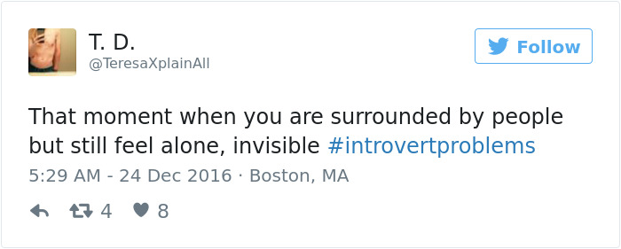 101 Introvert Problems That Hilariously Capture The Life Of An Introvert 101 Introvert Problems That Hilariously Capture The Life Of An Introvert