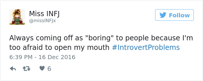 101 Introvert Problems That Hilariously Capture The Life Of An Introvert 101 Introvert Problems That Hilariously Capture The Life Of An Introvert