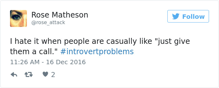 101 Introvert Problems That Hilariously Capture The Life Of An Introvert 101 Introvert Problems That Hilariously Capture The Life Of An Introvert