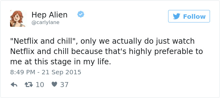 101 Introvert Problems That Hilariously Capture The Life Of An Introvert 101 Introvert Problems That Hilariously Capture The Life Of An Introvert