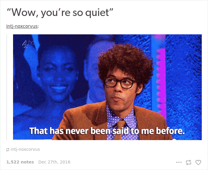 101 Introvert Problems That Hilariously Capture The Life Of An Introvert 101 Introvert Problems That Hilariously Capture The Life Of An Introvert