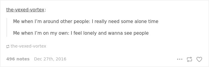 101 Introvert Problems That Hilariously Capture The Life Of An Introvert 101 Introvert Problems That Hilariously Capture The Life Of An Introvert