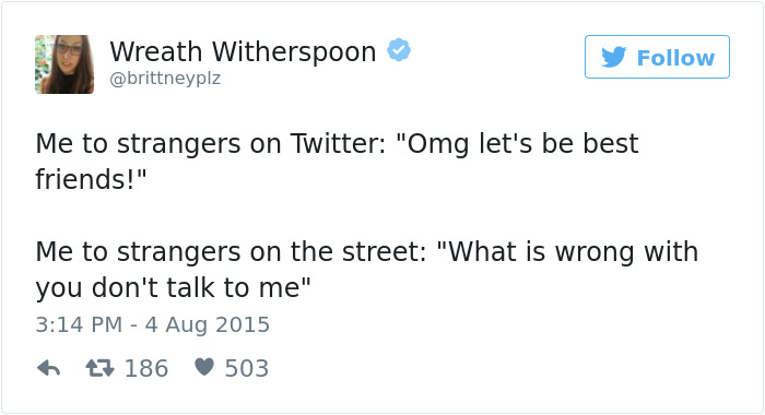 101 Introvert Problems That Hilariously Capture The Life Of An Introvert 101 Introvert Problems That Hilariously Capture The Life Of An Introvert