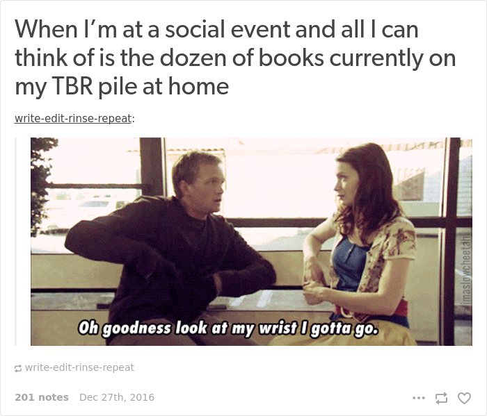 101 Introvert Problems That Hilariously Capture The Life Of An Introvert 101 Introvert Problems That Hilariously Capture The Life Of An Introvert