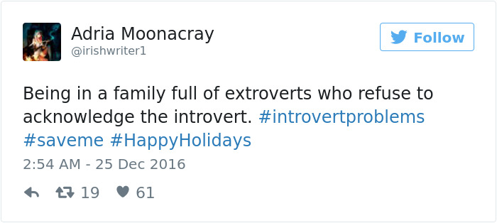 101 Introvert Problems That Hilariously Capture The Life Of An Introvert 101 Introvert Problems That Hilariously Capture The Life Of An Introvert