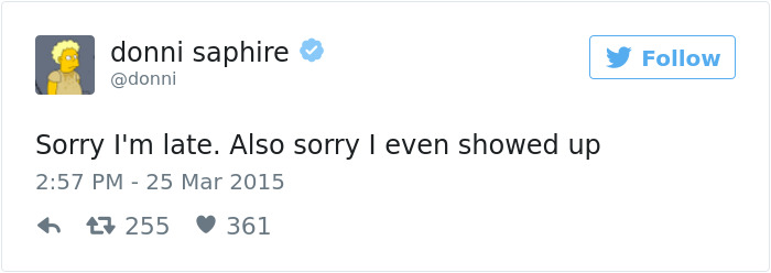 101 Introvert Problems That Hilariously Capture The Life Of An Introvert 101 Introvert Problems That Hilariously Capture The Life Of An Introvert