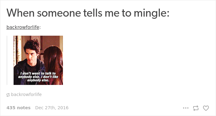 101 Introvert Problems That Hilariously Capture The Life Of An Introvert 101 Introvert Problems That Hilariously Capture The Life Of An Introvert