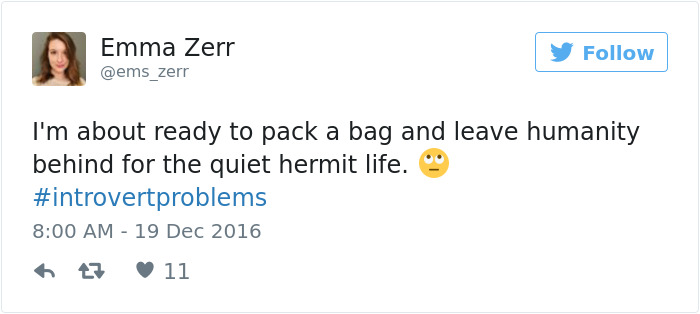 101 Introvert Problems That Hilariously Capture The Life Of An Introvert 101 Introvert Problems That Hilariously Capture The Life Of An Introvert